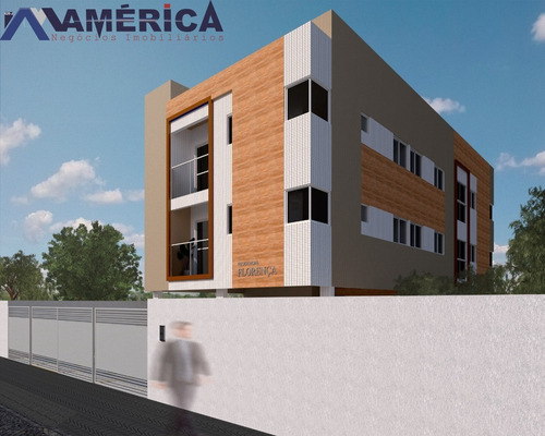 Imagem 3 de 4 de Apartamento - Ap01010 - 69878677
