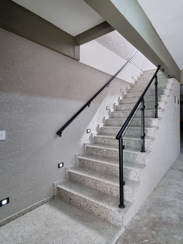 Imagem 9 de 19 de Apartamento - Ap00306 - 69909270