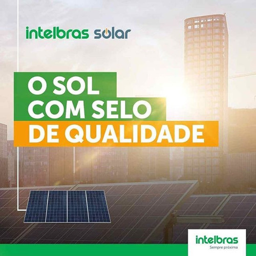 Energia Solar