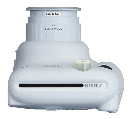 Imagen 5 de 8 de Kit Instax Mini 11 Con 10 Hojas Fujifilms