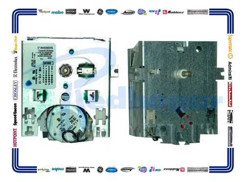 Eosnow Interruttore termostato da 5 pezzi KSD301 Termostato 250V 15A Eosnow Interruttore termostato da 5 pezzi KSD301 Termostato 250V 15A