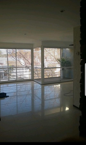 Imagen 8 de 25 de Departamento En Venta 2 Ambientes San Isidro