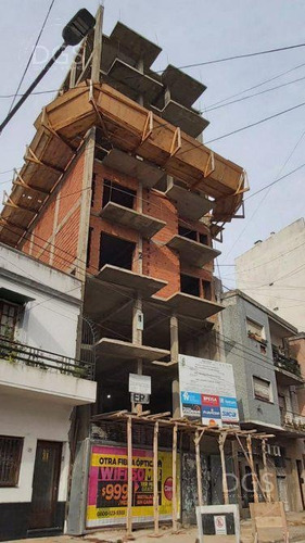 Imagen 7 de 10 de Departamento - Lanús Este