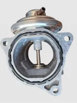 Comprar Valvula Egr Volkswagen Bora-passat 1.9-2.0 Orig 038131501an