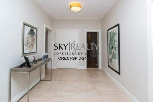 Imagem 11 de 15 de Apartamentos - Vila Suzana - Ref: 13891 - V-13891