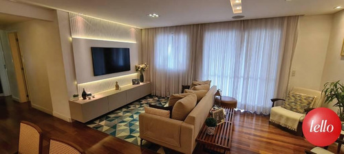 Imagem 3 de 28 de Apartamento - Ref: 238041