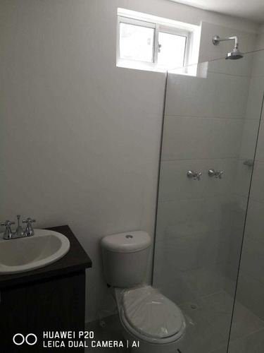 Apartamento En Copacabana - Barrio Fatima