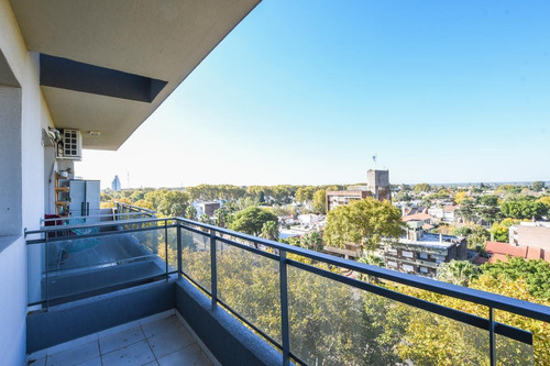 Imagen 5 de 20 de Departamento De 2 Dormitorios En Venta A Estrenar Alberdi