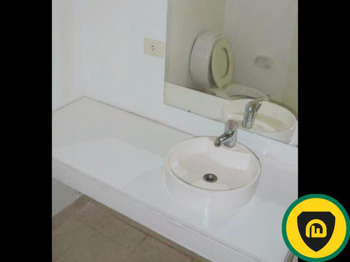 Departamento Venta Comodoro Rivadavia 3 Amb Tipo Duplex