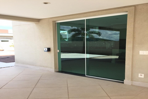Imagem 7 de 30 de Linda Casa No Gênesis Ii, Alphaville, De 570m², Para Venda Ou Locação. - 2793 - 67736413