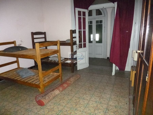 Venta Edificio Aguada Braglia 895e