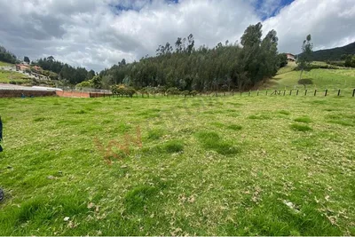 Lote y casalote en venta