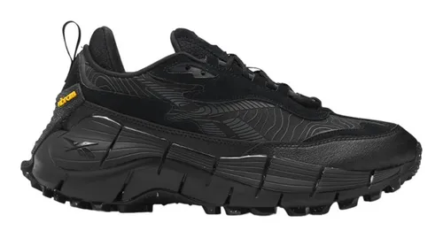 Zapatillas reebok zig kinetica hotsell