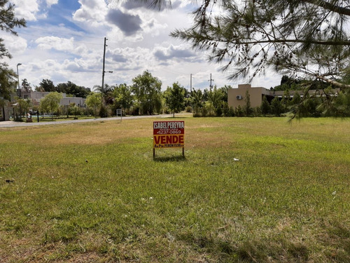 Venta Terreno / Lote Florencio Varela