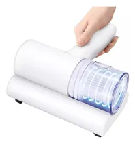 Comprar Aspiradora De Mano Para Colchones, Eliminación De Ácaros, Ideal Para Camas, Almohadas, Sofás Y Alfombras Everest