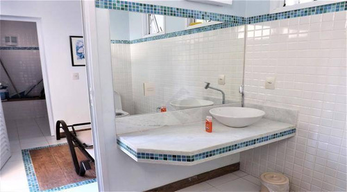 Casa Com 4 Dormitórios À Venda, 462 M² Por R$ 2.400.000,00 - Condomínio Villa Romana - Indaiatuba/sp - Ca1034