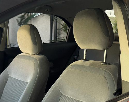 Chevrolet Cobalt 1.8 MPFI LTZ 8V FLEX 4P AUTOMÁTICO
