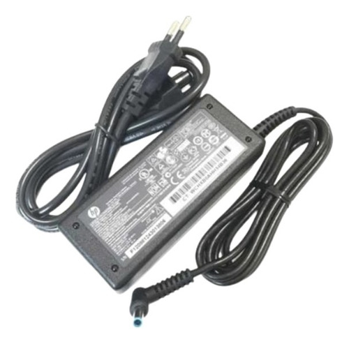 Cargador Para Hp 840 G3 840 G4 240 G5 240 G6 430 27280204