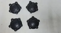 Comprar 3 Tapon Copa Polvera Centro Rin Vw Caddy Original 15\u002F21