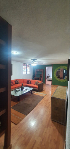 Venta Y/o Renta Residencia En Circuito Pintores Cd. Satélite Naucalpan