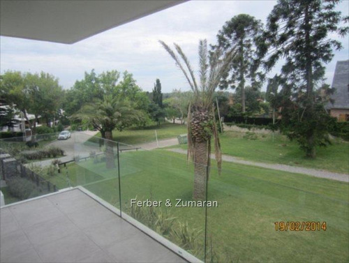 Penthouse, Carrasco Sur, 3 Dormitorios + Servicio
