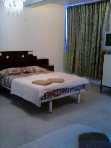 Imagen 13 de 14 de 11203 Anthony Marquez 0424-4338703 Venta Hotel Porlamar