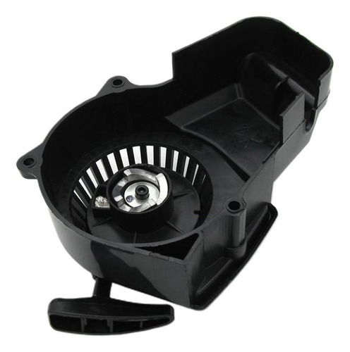 Tire De Retroceso De Arrancador For 47cc Mini Atv