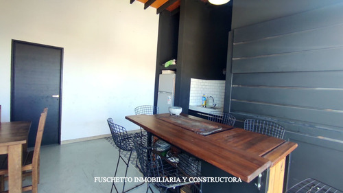 Imagen 17 de 21 de La Tablada - Venta - Casa Con Quincho Y Pileta Cod 1677