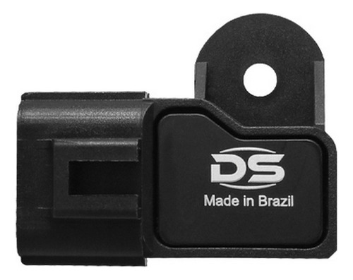 Sensor Map Ds Ford Ecosport Focus Mondeo 2.0 16v