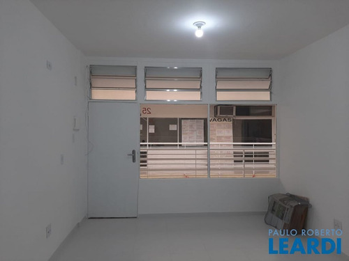Comercial - Santo Amaro - Sp - 634090