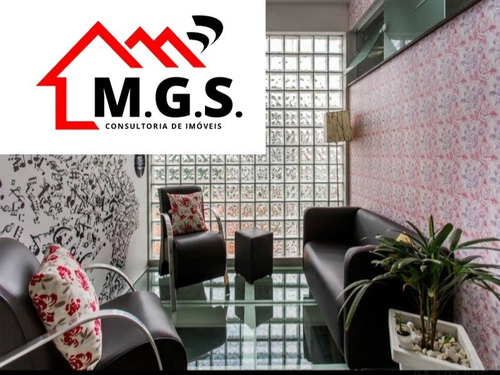 Imagem 6 de 30 de Casa - Ca00008 - 70238067
