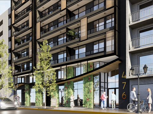 Miraflores 476