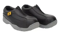 Comprar Calzado Antiestatico Esd Estilo 705 Psd Con Casco