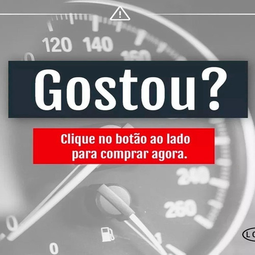 Kit 5 Lâmpadas Bolinha Incandescente 15w E-27 Cor Da Luz Leitosa Voltagem