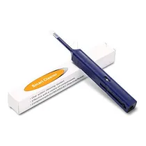 Comprar Limpiador De Fibra Óptica, Limpieza De Conectores De Fibra Ó