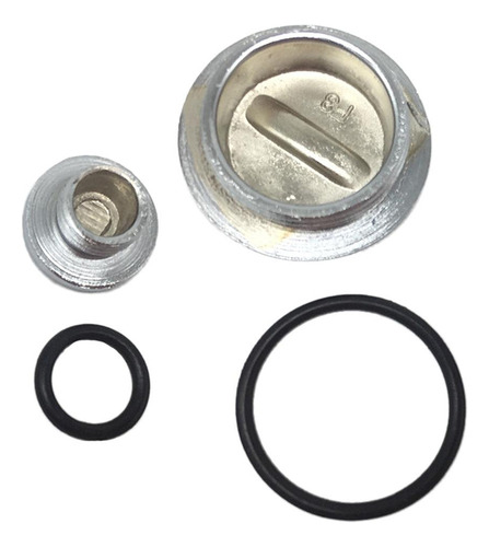 2025 2 Cubierta De Del Motor Del Estator 70 90110 125cc