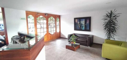Imagen 6 de 17 de Se Vende Apto En Cedritos 57mt2