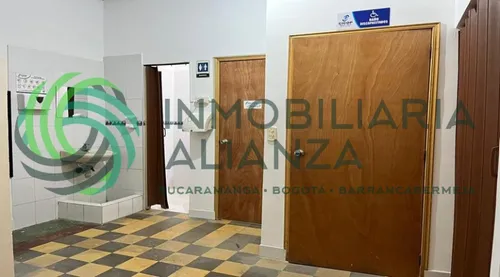 Casa En Venta En Sotomayor. Cod V61059