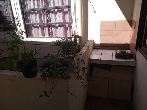 Imagen 29 de 30 de Ph De 3 Ambientes/luz/2 Baños A Nuevo/lavadero