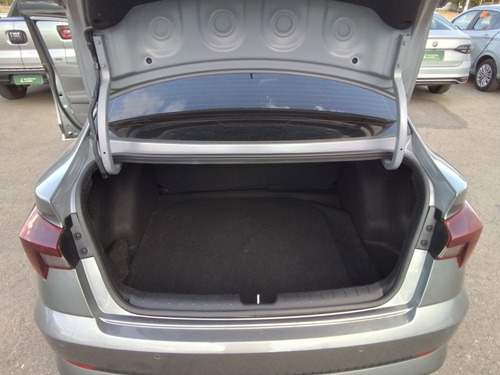 Hyundai HB20 1.0 12V FLEX COMFORT PLUS MANUAL