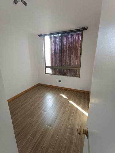 Impecable Depto 2d +2b Remodelado (97895)