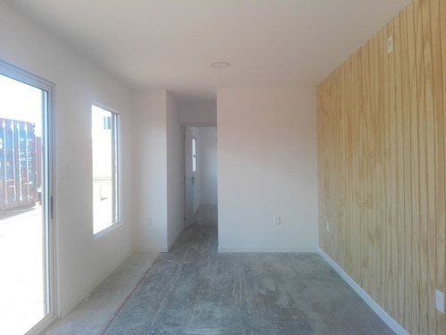 Imagen 12 de 14 de Casa 32m2 Pronta - Contenedores - Entrega Inmediata