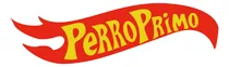 Comprar Calco Auto Perro Primo15  X 4 Cms X 1 Unidad Moto
