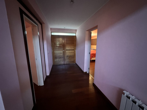 Venta Casa En Golf Chascomus Country