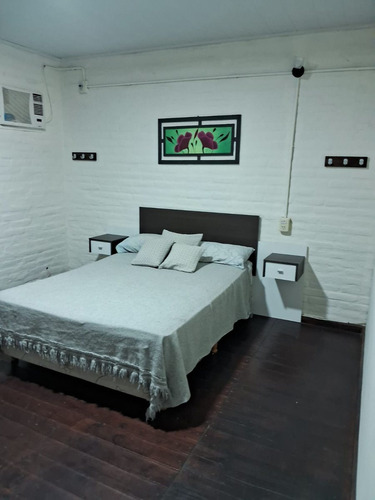 Se Vende Casa En Saladero M. Cabal
