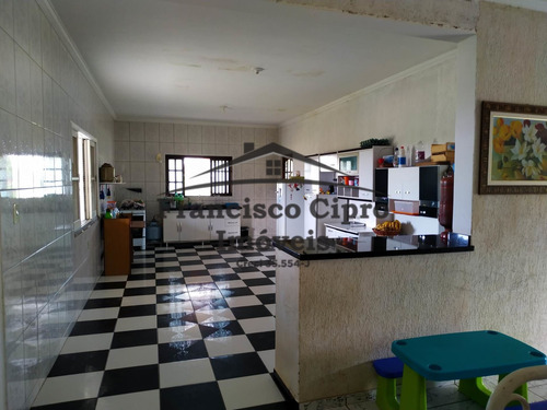 Imagem 30 de 30 de Sítio À Venda No Bairro Rio Acima - Guaratinguetá/sp - St099
