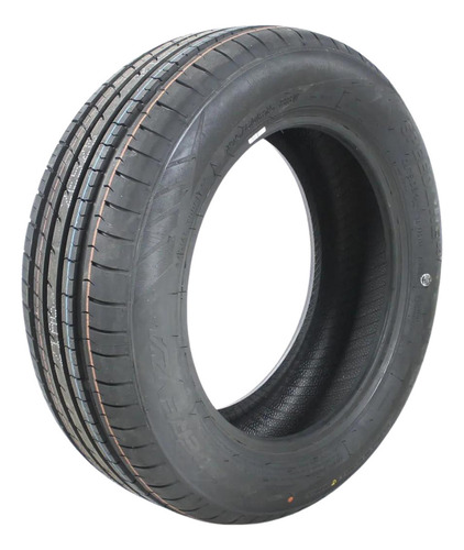 Pneu 195/65r15 91v Speedline D2 Aderanza Aro 15