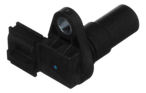 Sensor Entrada Transmisión Automática Smp Altima 02-06