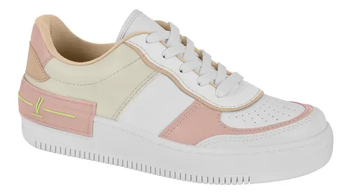 comprar Championes Vizzano De Mujer - 1389.202-7286 Enjoy