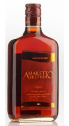 Amaretto Beltion 700 Ml